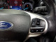 2022 Ford Explorer - Thumbnail 35