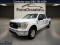 2022 Ford F-150 - Image 1