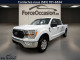 2022 Ford F-150 - Thumbnail 1
