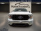 2022 Ford F-150 - Image 4