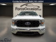 2022 Ford F-150 - Thumbnail 4