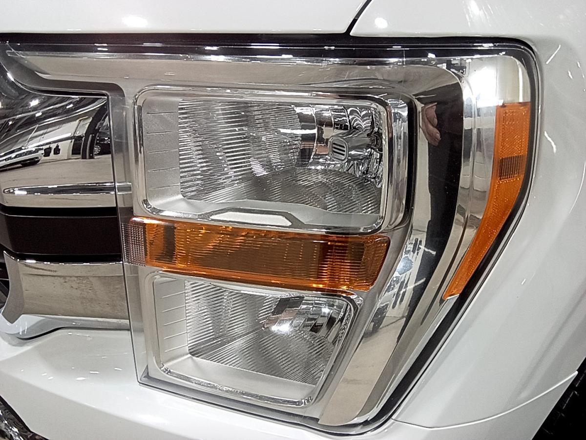 2022 Ford F-150 - Image 10