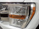 2022 Ford F-150 - Thumbnail 10