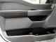 2022 Ford F-150 - Thumbnail 19