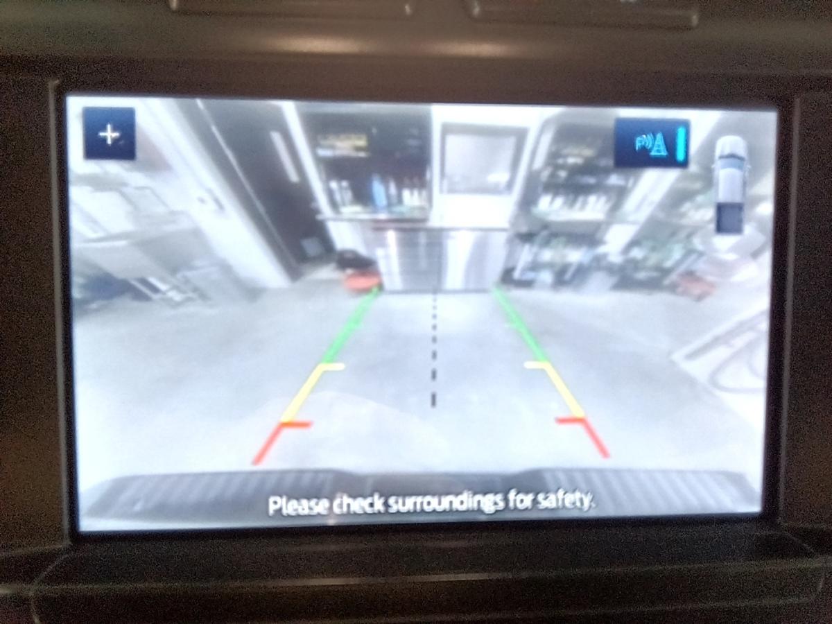 2022 Ford F-150 - Image 20