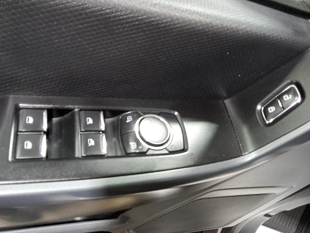 2022 Ford F-150 - Image 25