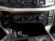 2022 Ford F-150 - Thumbnail 27