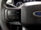 2022 Ford F-150 - Thumbnail 29