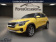 2021 Kia Seltos - Thumbnail 1
