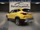 2021 Kia Seltos - Thumbnail 2