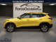 2021 Kia Seltos - Thumbnail 3
