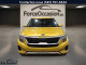 2021 Kia Seltos - Thumbnail 4
