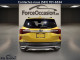 2021 Kia Seltos - Thumbnail 5