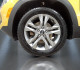 2021 Kia Seltos - Thumbnail 6