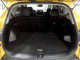 2021 Kia Seltos - Thumbnail 9
