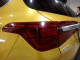2021 Kia Seltos - Thumbnail 12