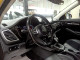 2021 Kia Seltos - Thumbnail 14