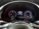 2021 Kia Seltos - Thumbnail 16