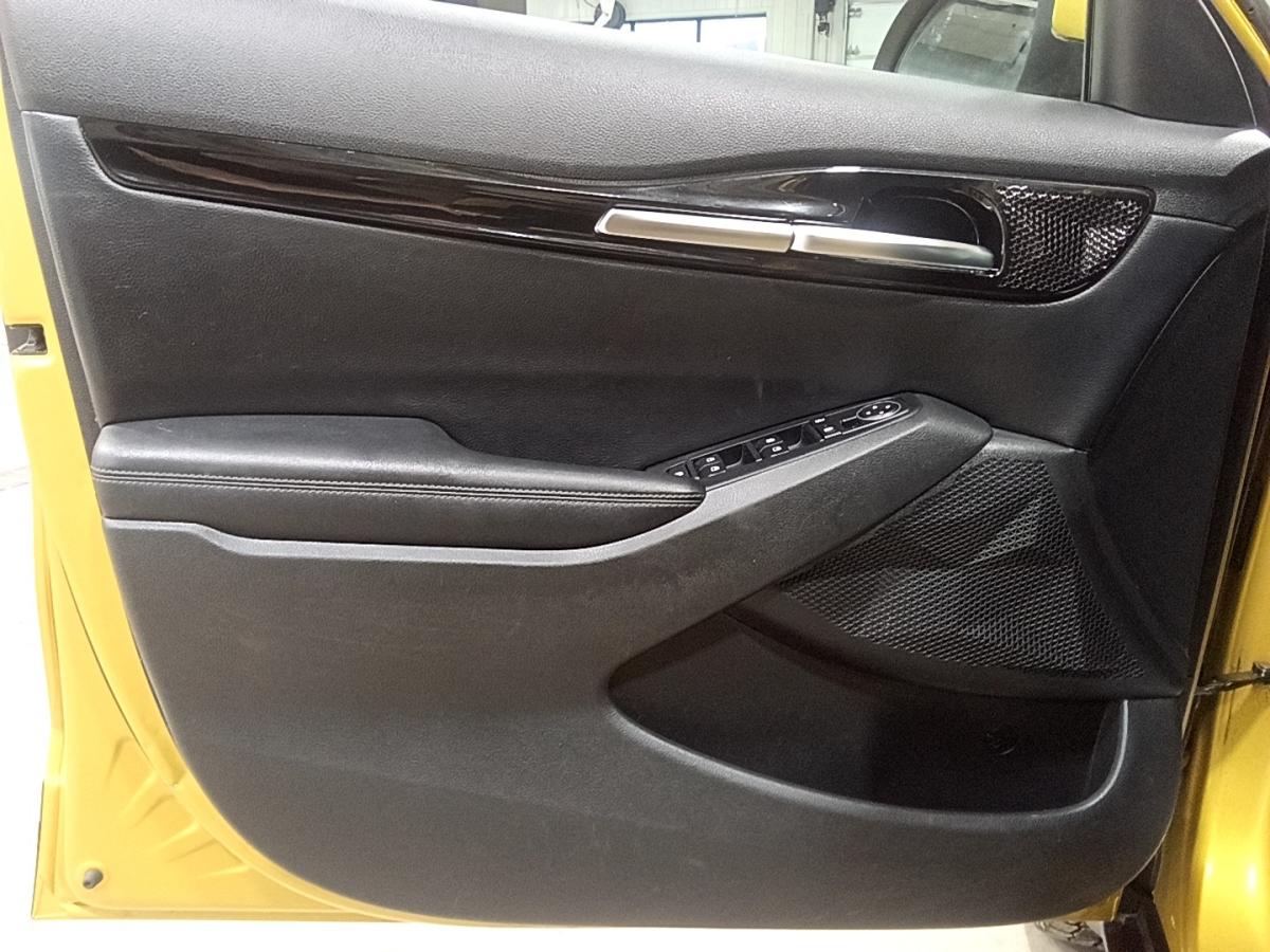 2021 Kia Seltos - Image 17