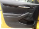 2021 Kia Seltos - Thumbnail 17
