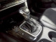 2021 Kia Seltos - Thumbnail 19