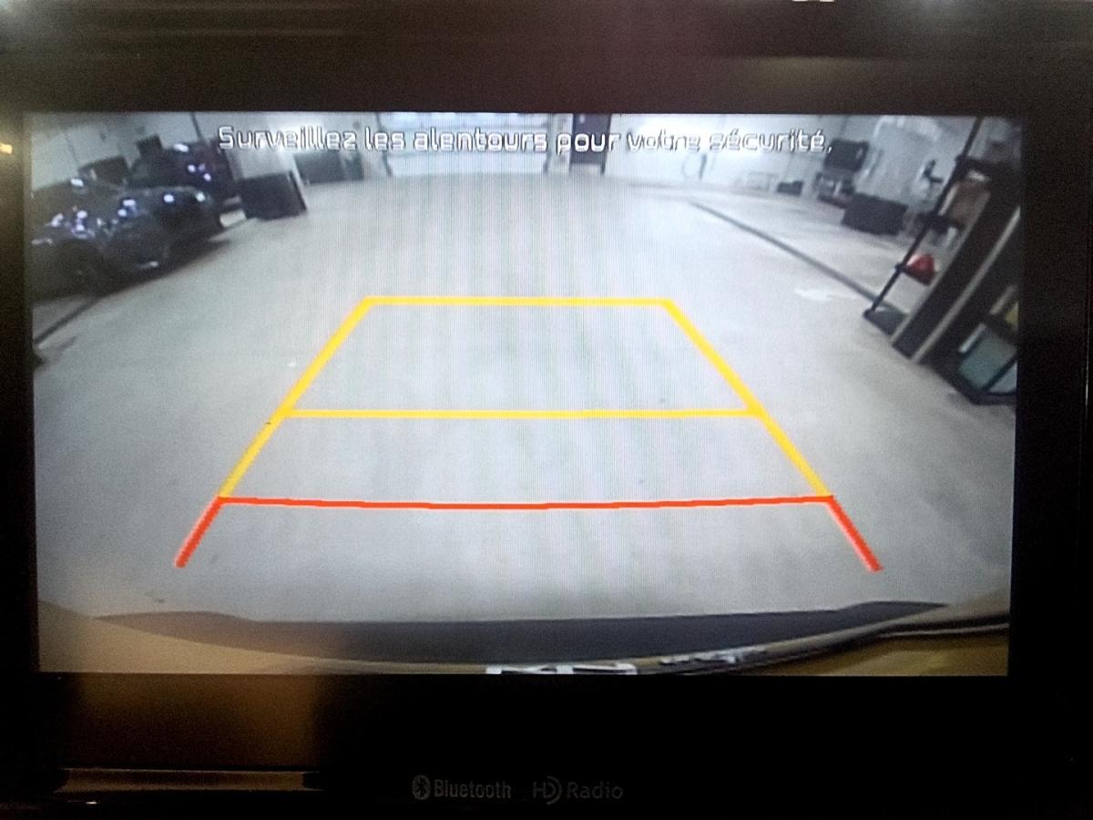 2021 Kia Seltos - Image 20