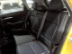 2021 Kia Seltos - Thumbnail 24
