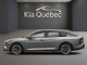 2026 Kia K4 - Thumbnail 3