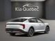 2026 Kia K4 - Thumbnail 2