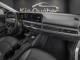 2026 Kia K4 - Thumbnail 11