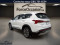 2021 Hyundai Santa Fe - Image 2