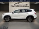 2021 Hyundai Santa Fe - Thumbnail 3