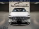 2021 Hyundai Santa Fe - Thumbnail 4