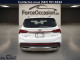 2021 Hyundai Santa Fe - Thumbnail 5