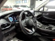 2021 Hyundai Santa Fe - Thumbnail 14