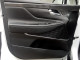 2021 Hyundai Santa Fe - Thumbnail 17