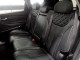 2021 Hyundai Santa Fe - Thumbnail 24