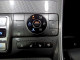 2021 Hyundai Santa Fe - Thumbnail 29