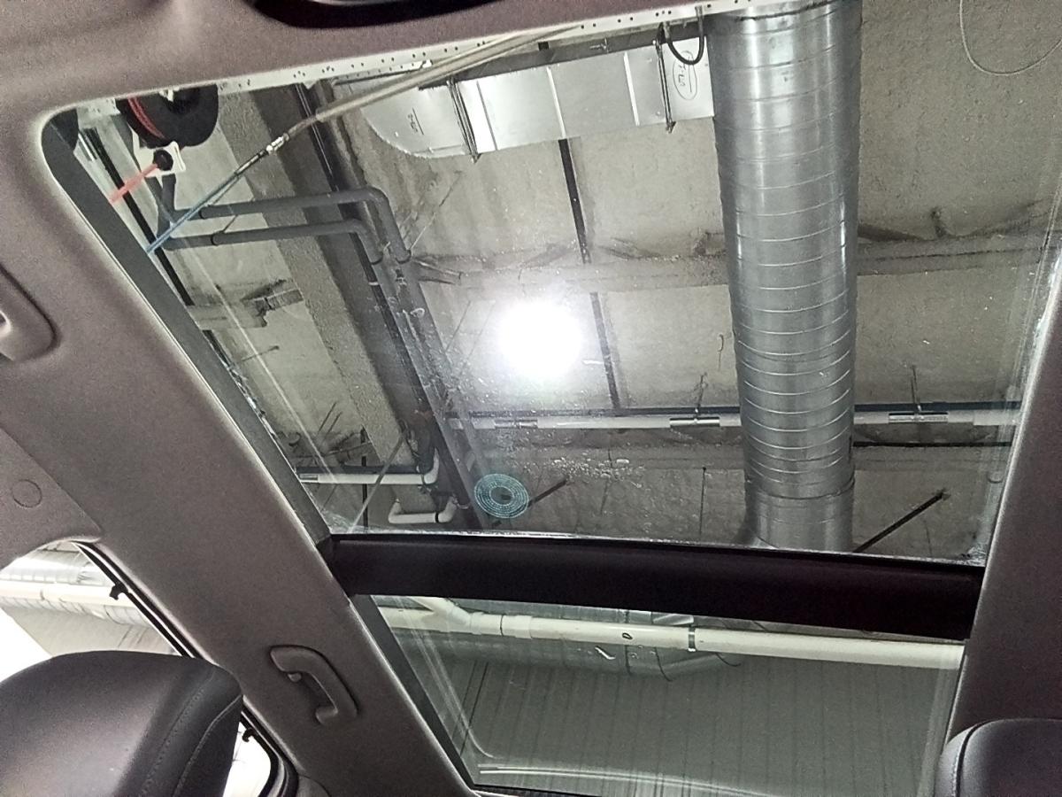 2021 Hyundai Santa Fe - Image 30