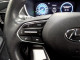 2021 Hyundai Santa Fe - Thumbnail 31