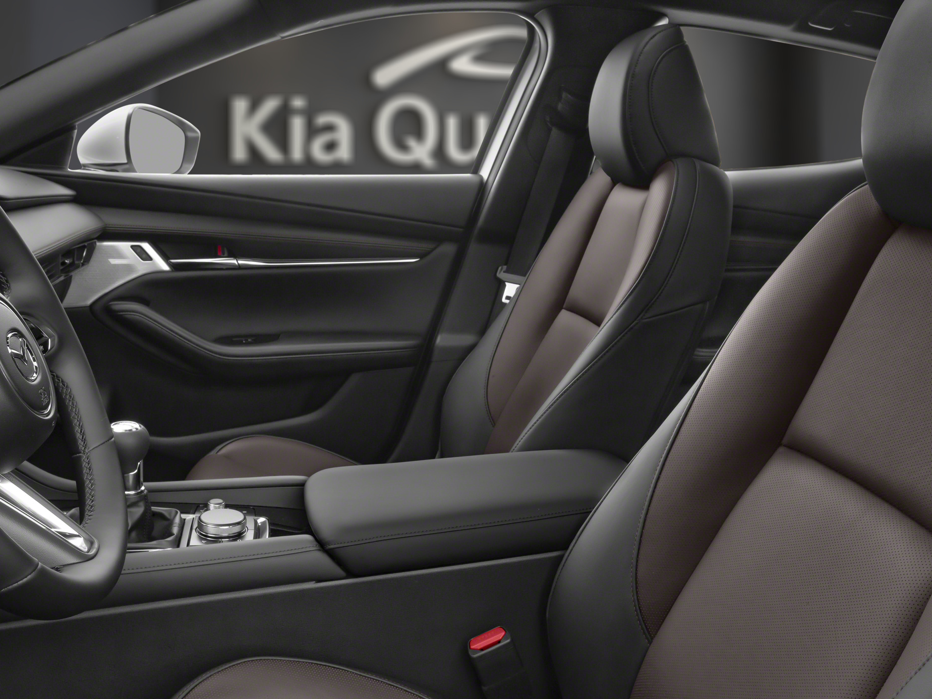 2026 Kia EV9 - Image 5