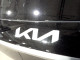 2024 Kia Niro - Thumbnail 11