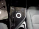 2024 Kia Niro - Thumbnail 19