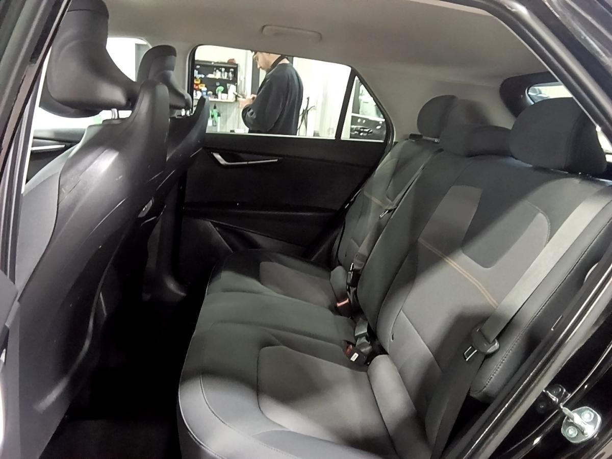 2024 Kia Niro - Image 24