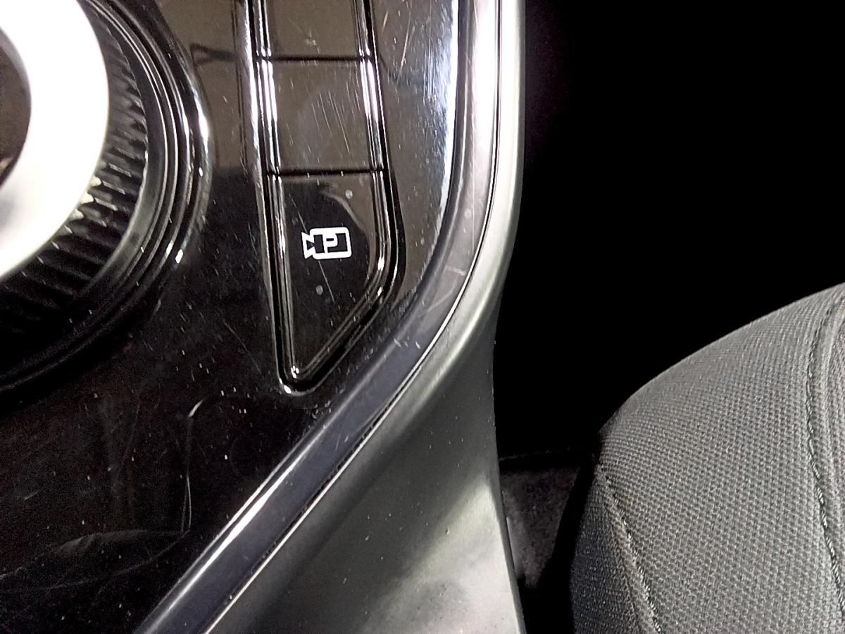 2024 Kia Niro - Image 30