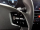 2024 Kia Niro - Thumbnail 32