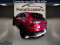 2022 Ford Escape - Image 2
