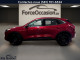 2022 Ford Escape - Thumbnail 3