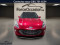 2022 Ford Escape - Image 4