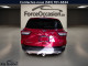 2022 Ford Escape - Thumbnail 5